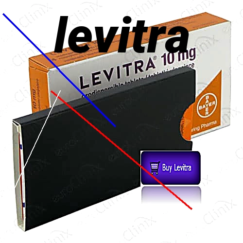 Levitra tarif en pharmacie